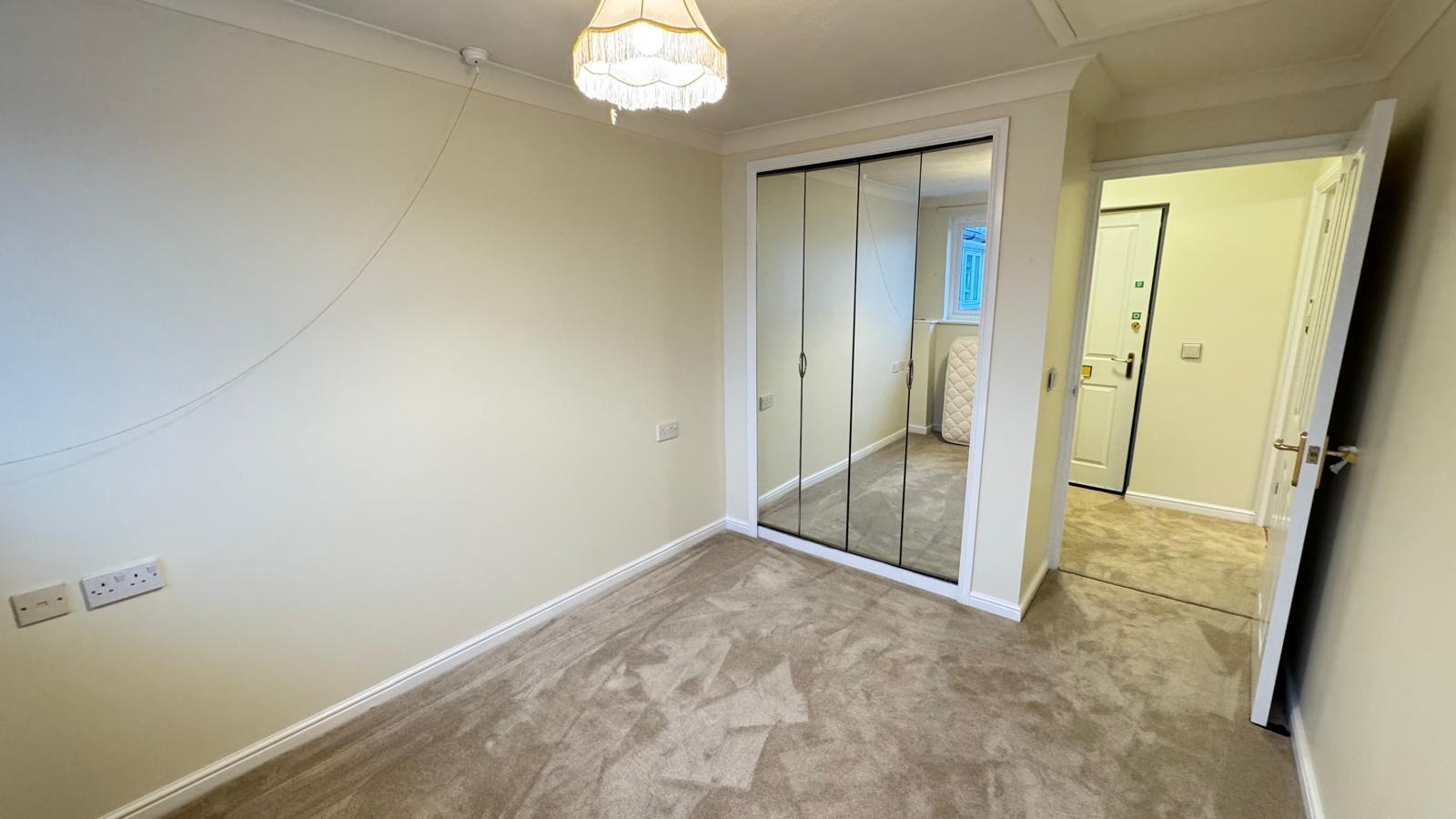Property Image 751b96e0-e1ea-416f-8093-35ff1fe5927e