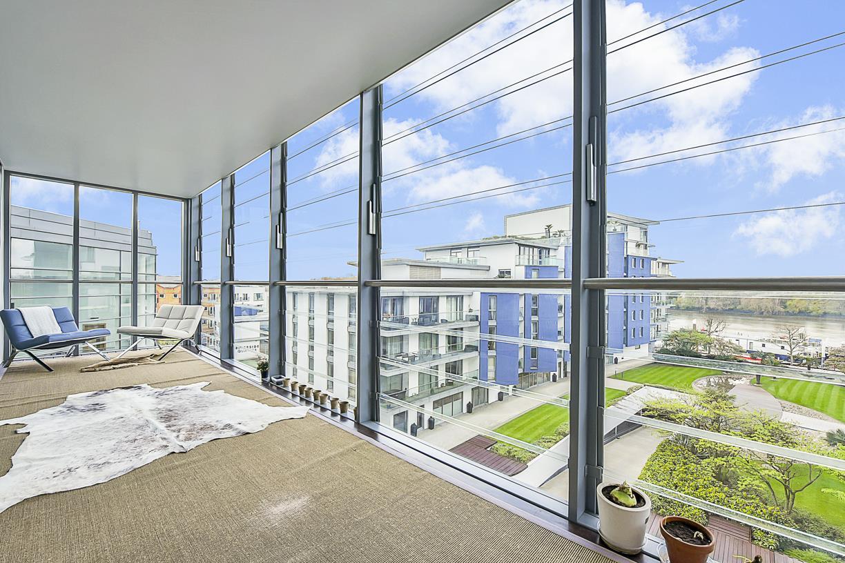 Property Image 751b9acd-389e-465d-ac32-23c4d431d671