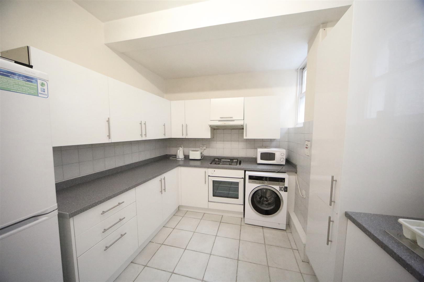 Property Image751bfbf8-5931-4dd2-ad3c-611076db1031