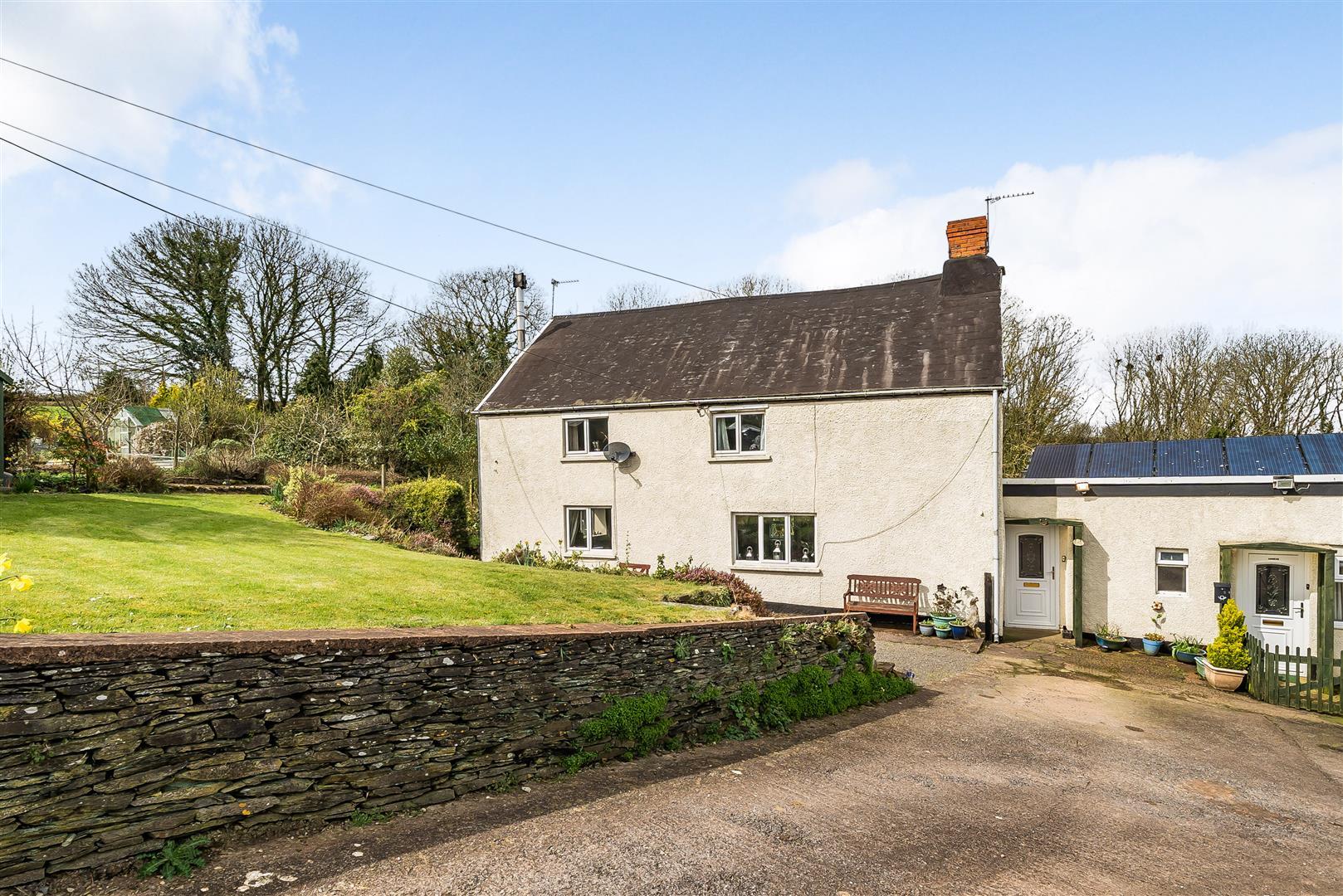Property Image 751c06d1-b60b-4bbf-865e-f56210efe534
