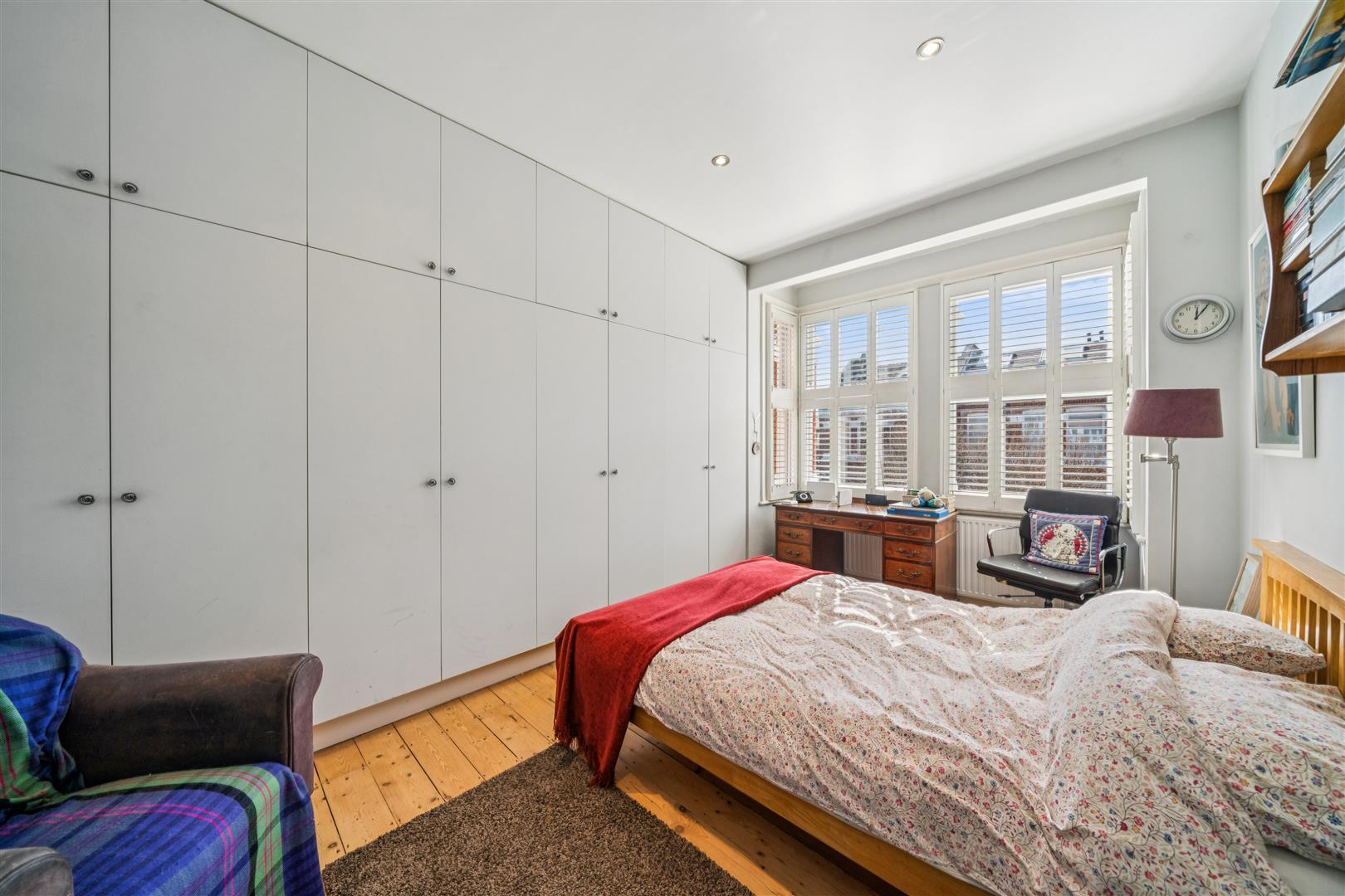 Property Image 751c8e13-a7d3-4ff7-85a2-8bebe1fe16d2