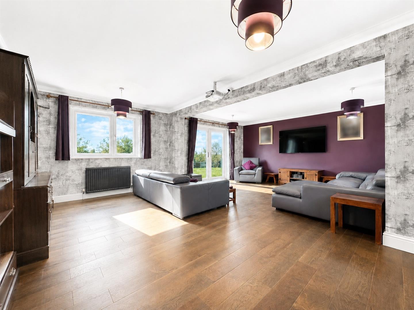 Property Image 751dae95-7446-4d0f-a61b-46724d581741