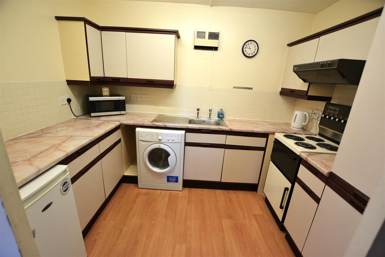 Property Image 751db8df-429a-4760-b030-ea5a0a9615f1