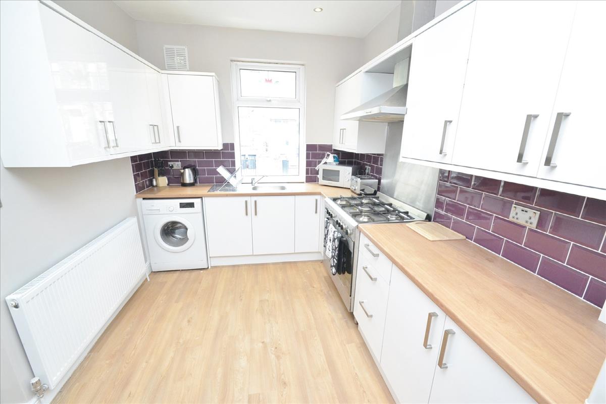 Property Image 751e1cf6-0ace-4b9d-a0de-098a0e8ac423
