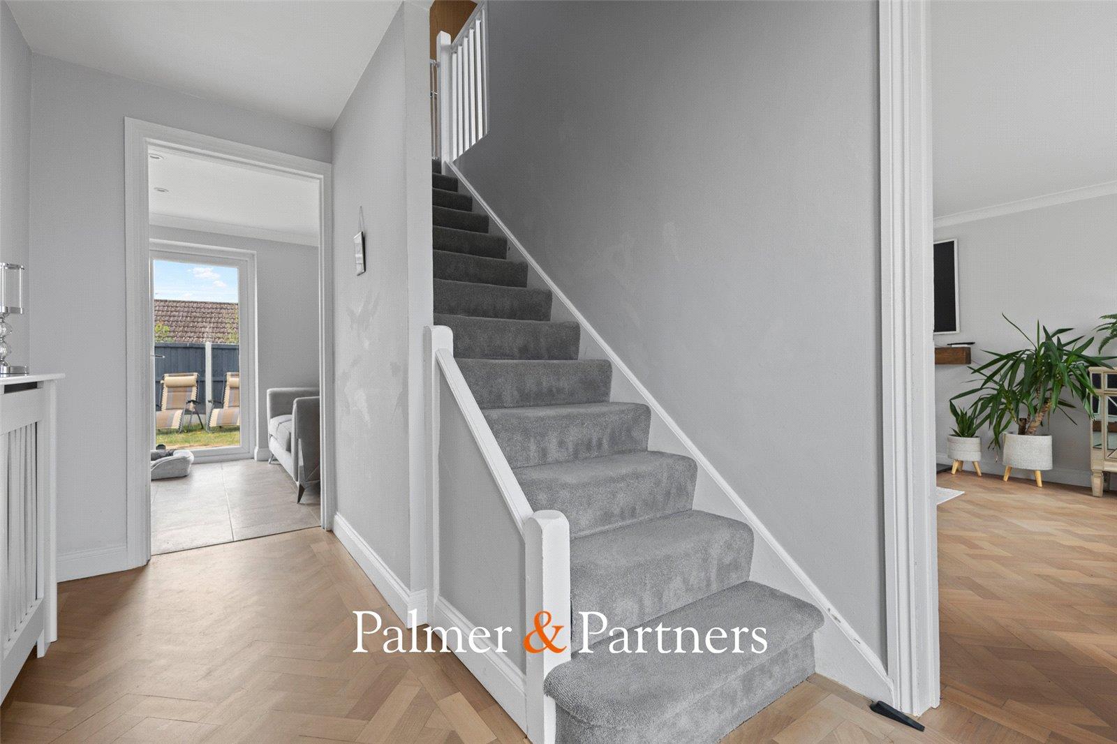 Property Image 751e3270-56bc-420f-a84c-4d07129340d5