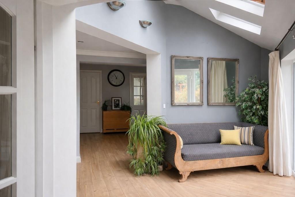 Property Image 751e684a-e96b-4af4-903a-7d607bbeb299