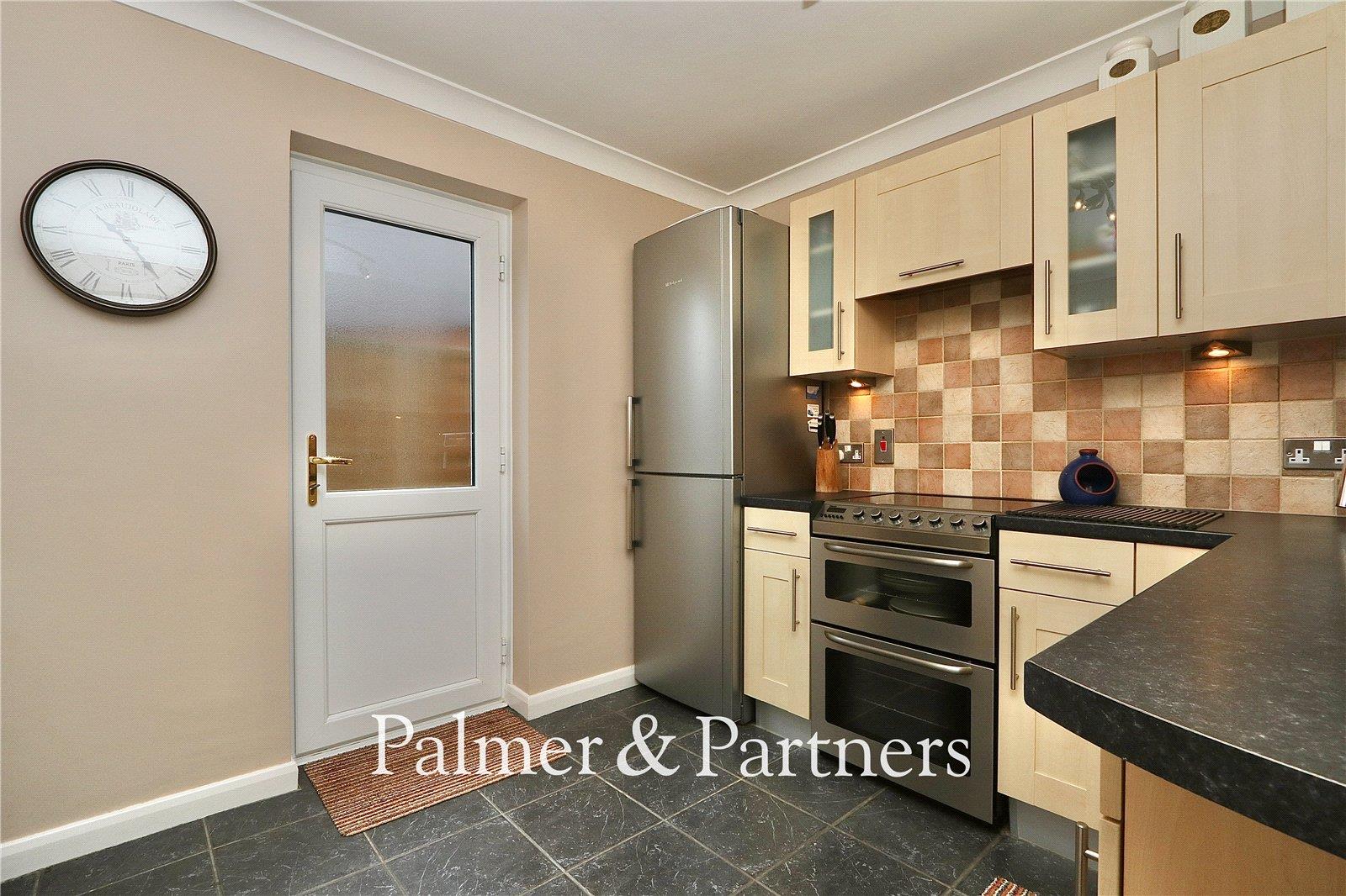 Property Image 751f25e6-1cd8-486d-be5d-177ccda599ce