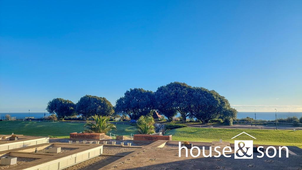 Property Image 75203df6-f52b-4de8-b6cc-e9b0b178ef74