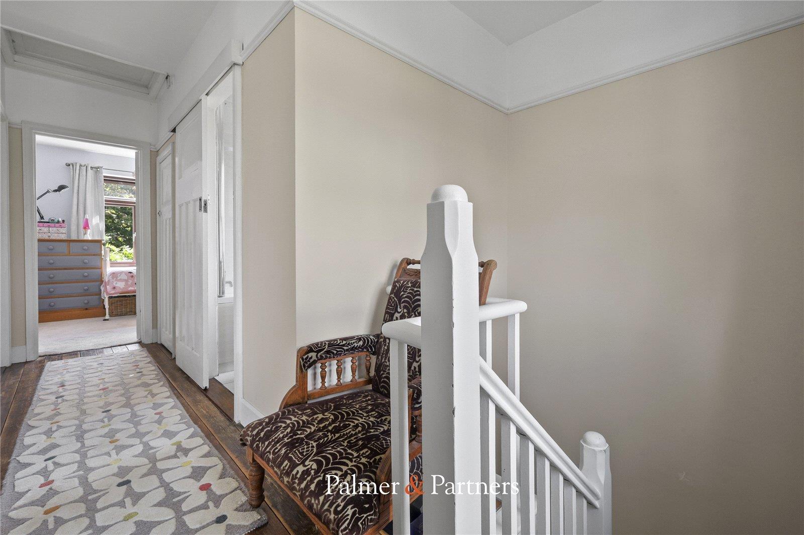 Property Image 752083d7-c907-4a3b-9bfd-bbbf199400a4