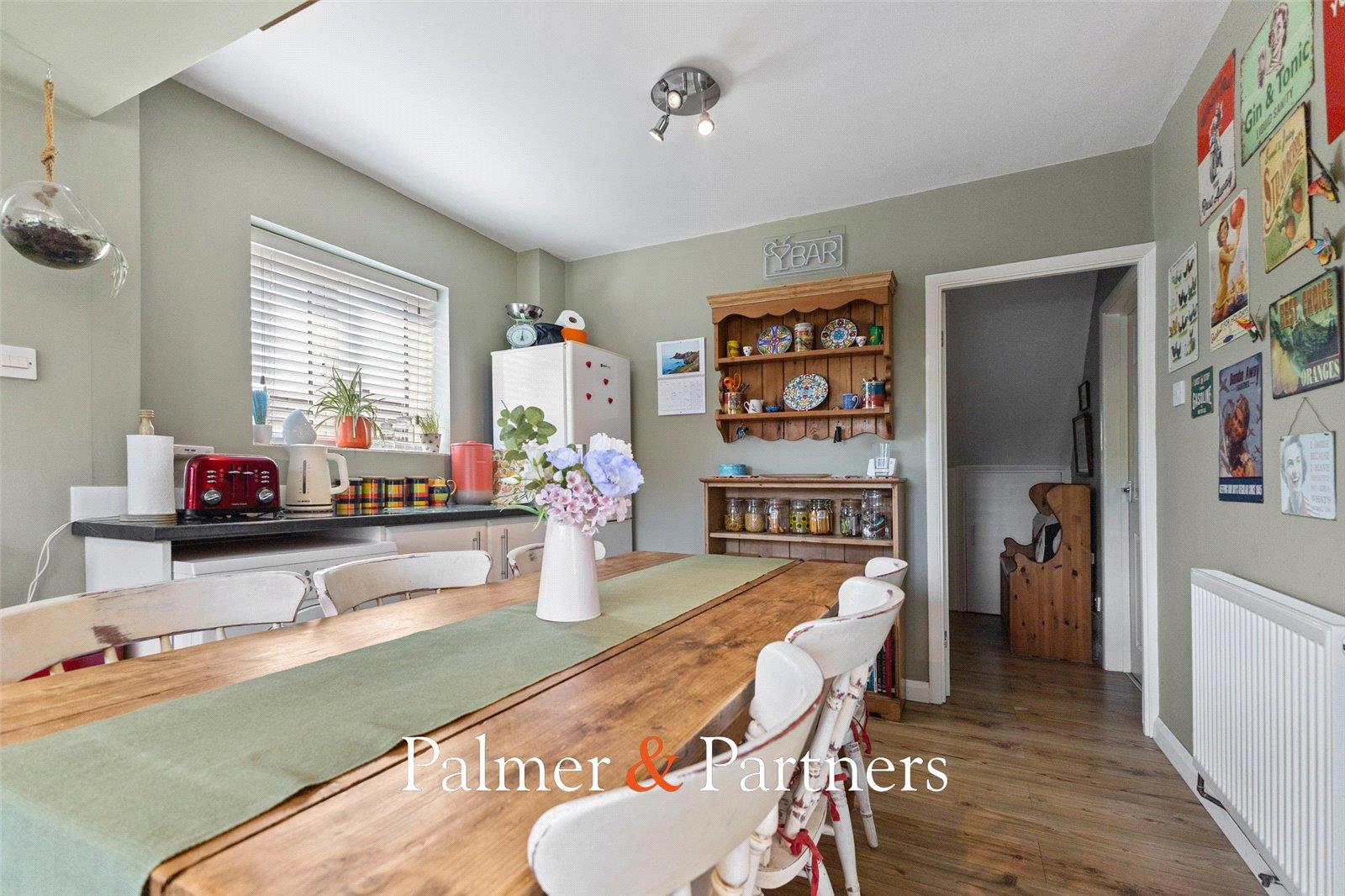 Property Image 7520d62b-fee8-4bba-8592-f1c1c705da73