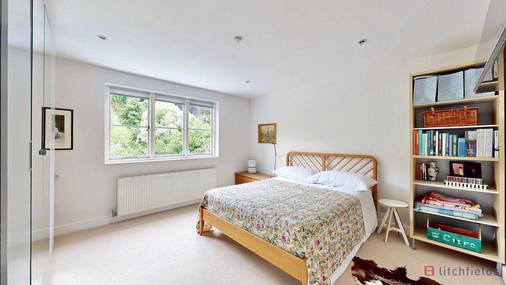 Property Image 75212eb7-ada0-4f8a-b548-9d1be27630c2