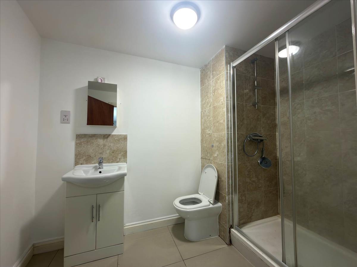 Property Image 75214cdf-92da-4801-ad82-71659b72a717