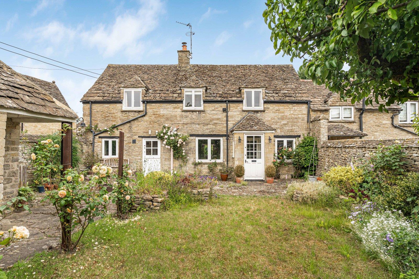 Property Image 75217ffb-99a3-4050-ab8d-8a24521d3ba1