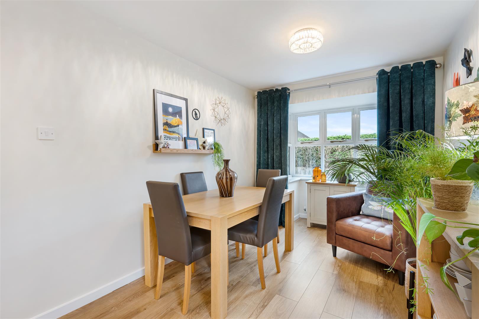 Property Image 75219832-9505-4db7-a197-a543d11af49e