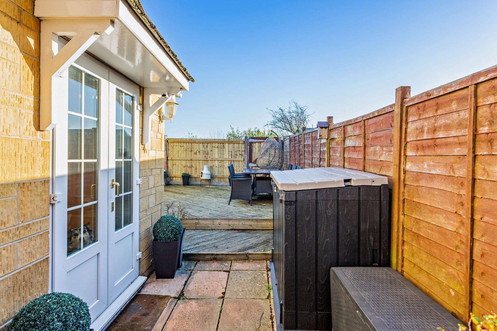 Property Image 75221f2b-e980-4970-bb4d-6d0ad6fe31b1