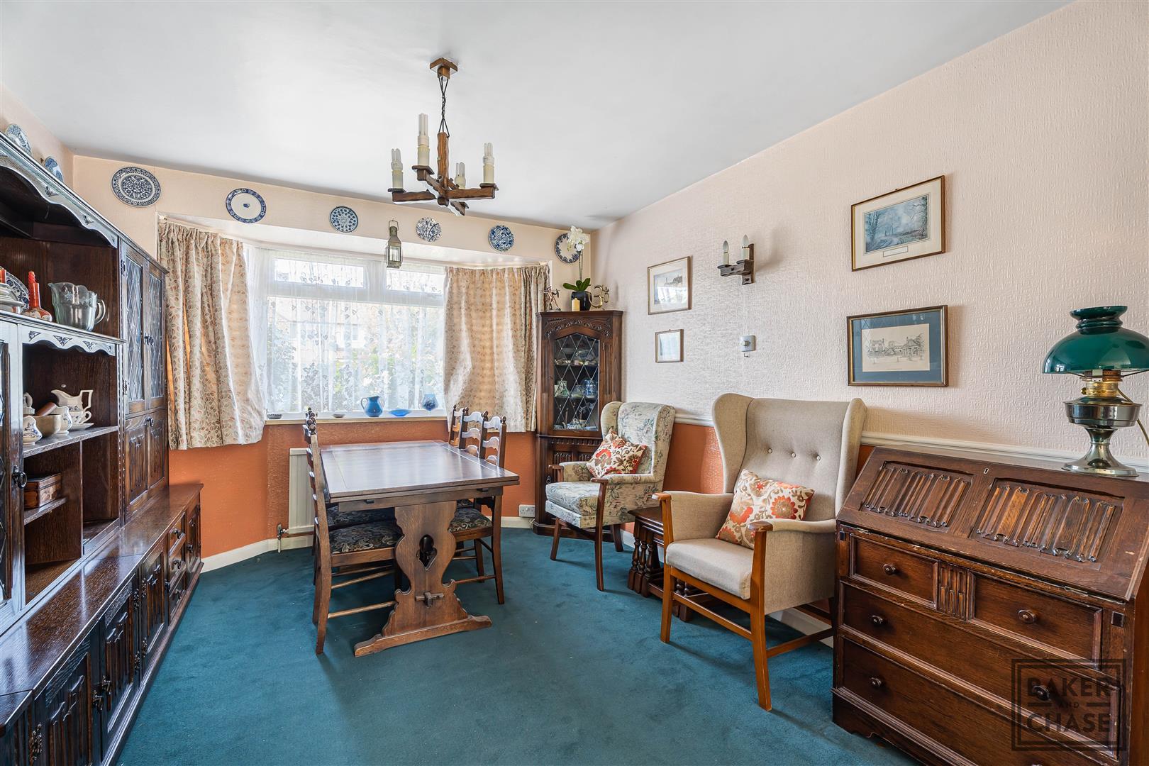 Property Image 75222bae-c5ae-4ecb-b8eb-551fb5bc4c29