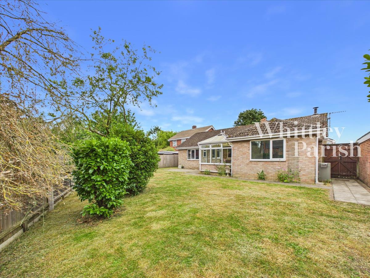 Property Image 75225778-bcd9-4586-9a91-c8c656e52964