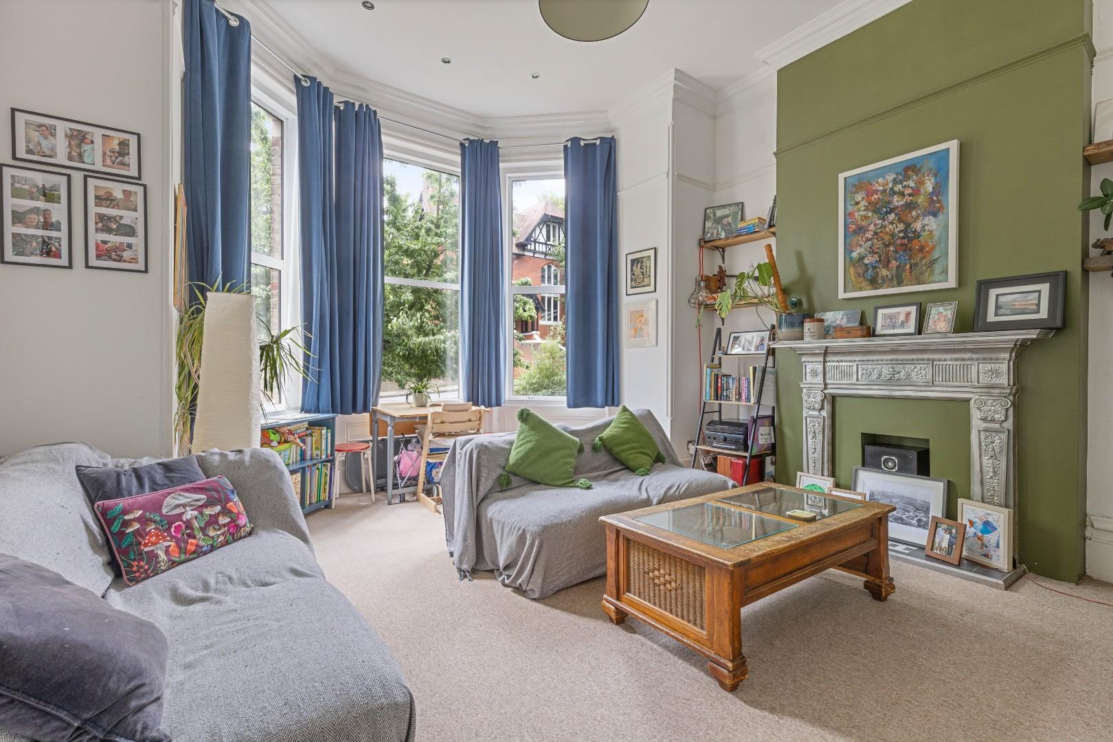 Property Image 75228fa3-9005-4a89-a2f4-ae7b188cccde