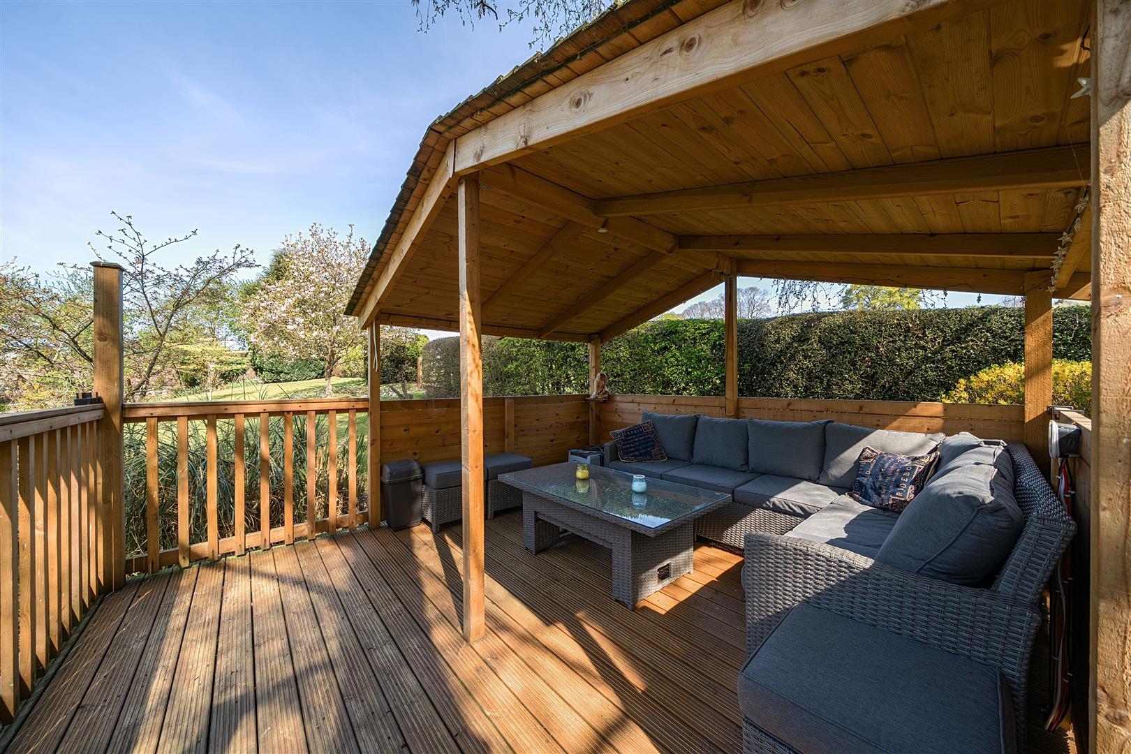 Property Image 75229e11-1b6b-4c18-8282-77f3df743995