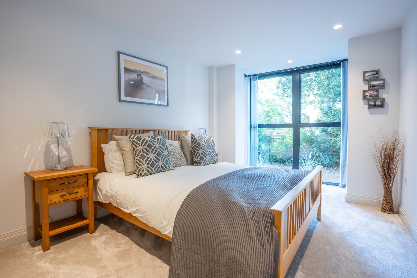 Property Image 75235e78-6ec6-4d0b-bd4f-5b13aff12c85