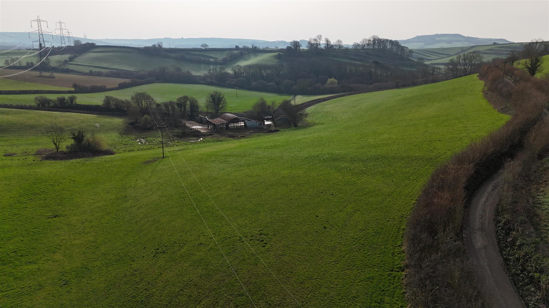 Property Image 7524802f-2ac6-471a-800a-3636fd30b0da
