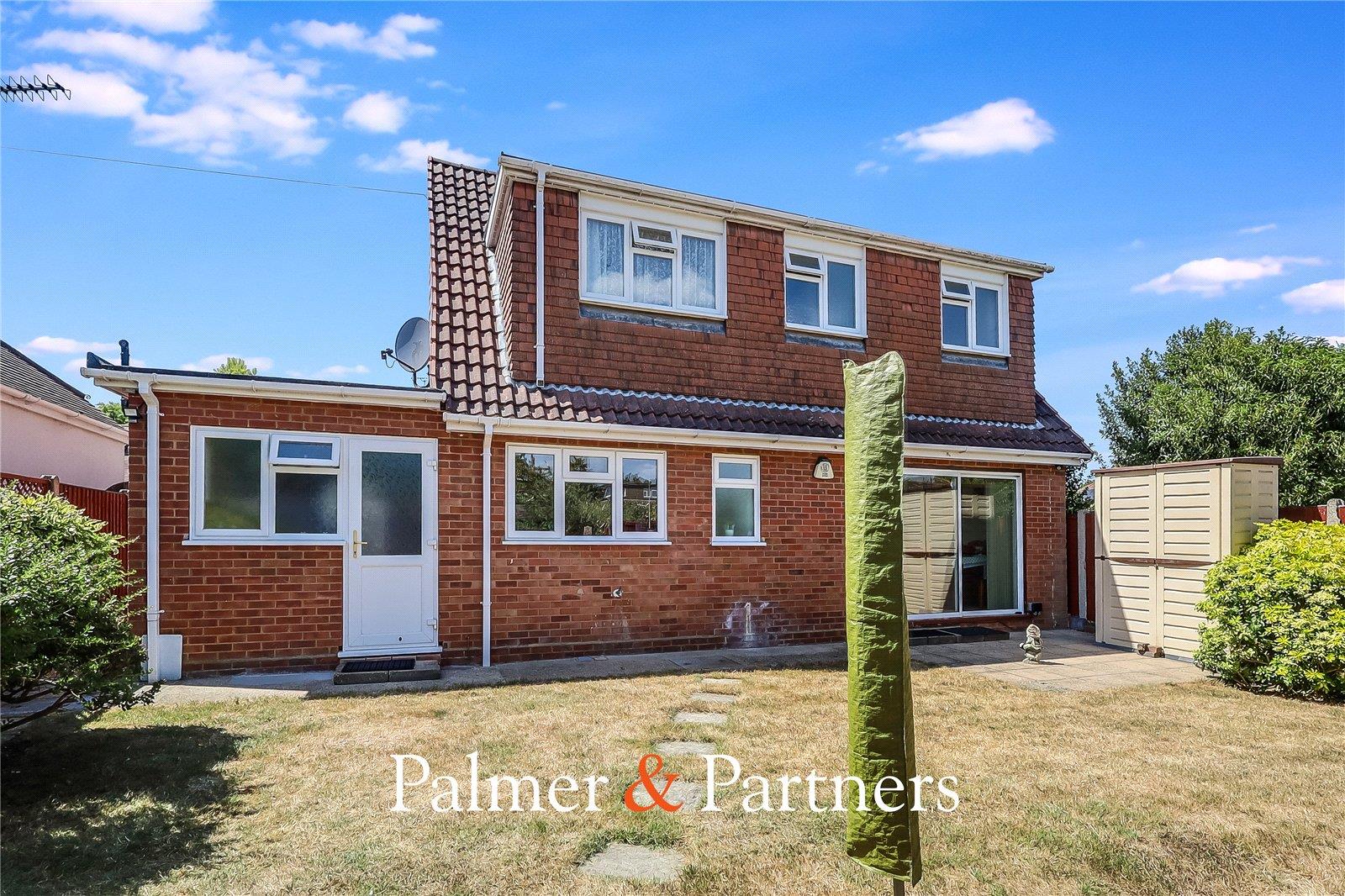Property Image 752492ed-79dd-4a98-bf76-30958215541a