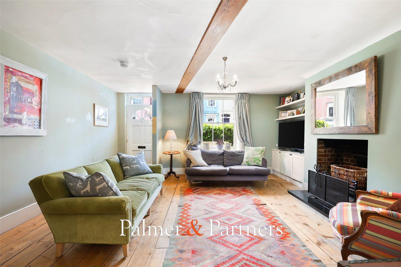 Property Image 7524aa79-153c-4121-8037-3c34ab0395c5