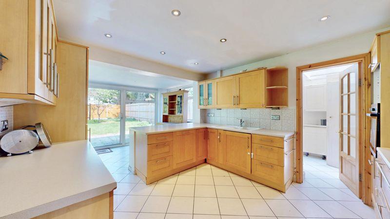 Property Image 7524bbf2-73f9-4069-bf13-17b9a6abb927