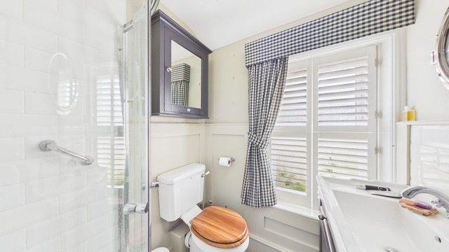 Property Image 7524ebed-3899-41df-a956-c8f4962b09df