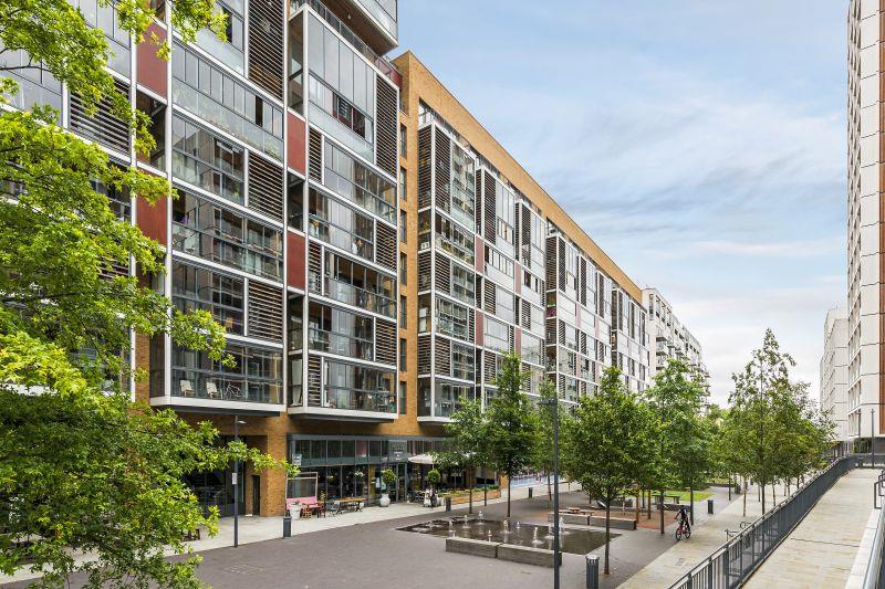 Property Image 75261e02-4ef1-4968-bb32-f0a04729a70e