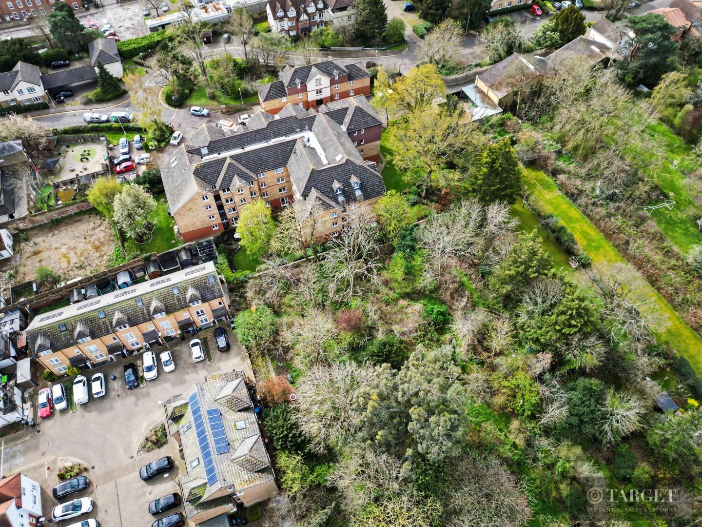 Property Image 75264424-0cf5-4652-a59e-7ba3541a0666