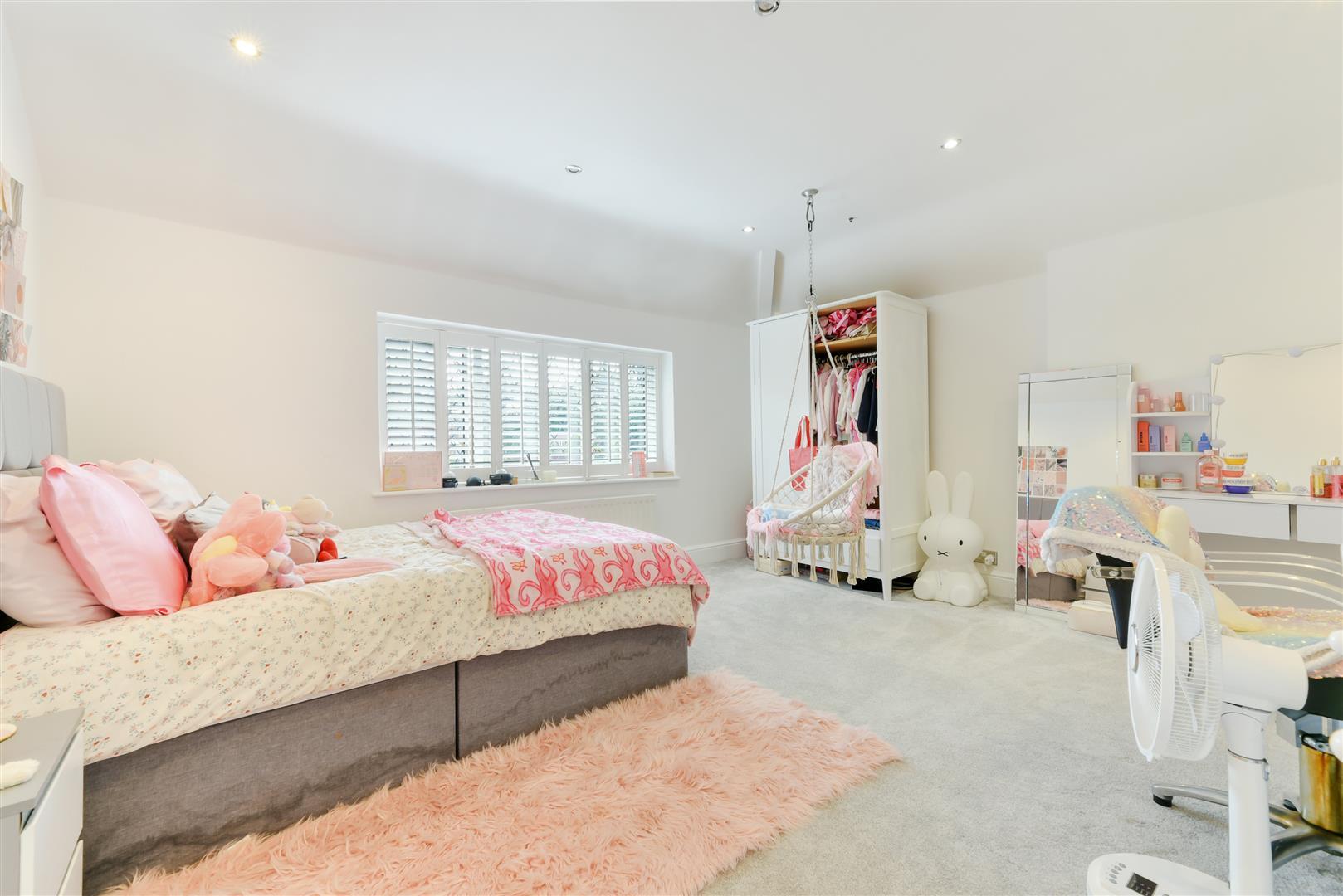 Property Image 7526480c-786f-4038-bb3c-142a9e8a8206
