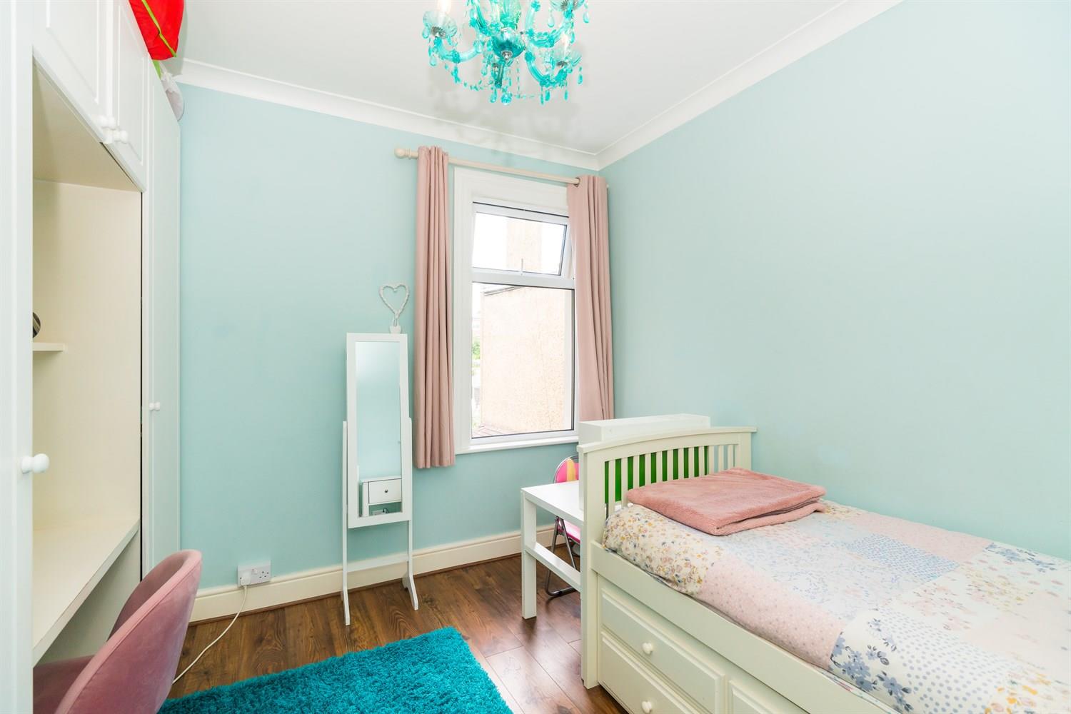 Property Image 75264f60-2518-4def-8f91-3b111c881fb6