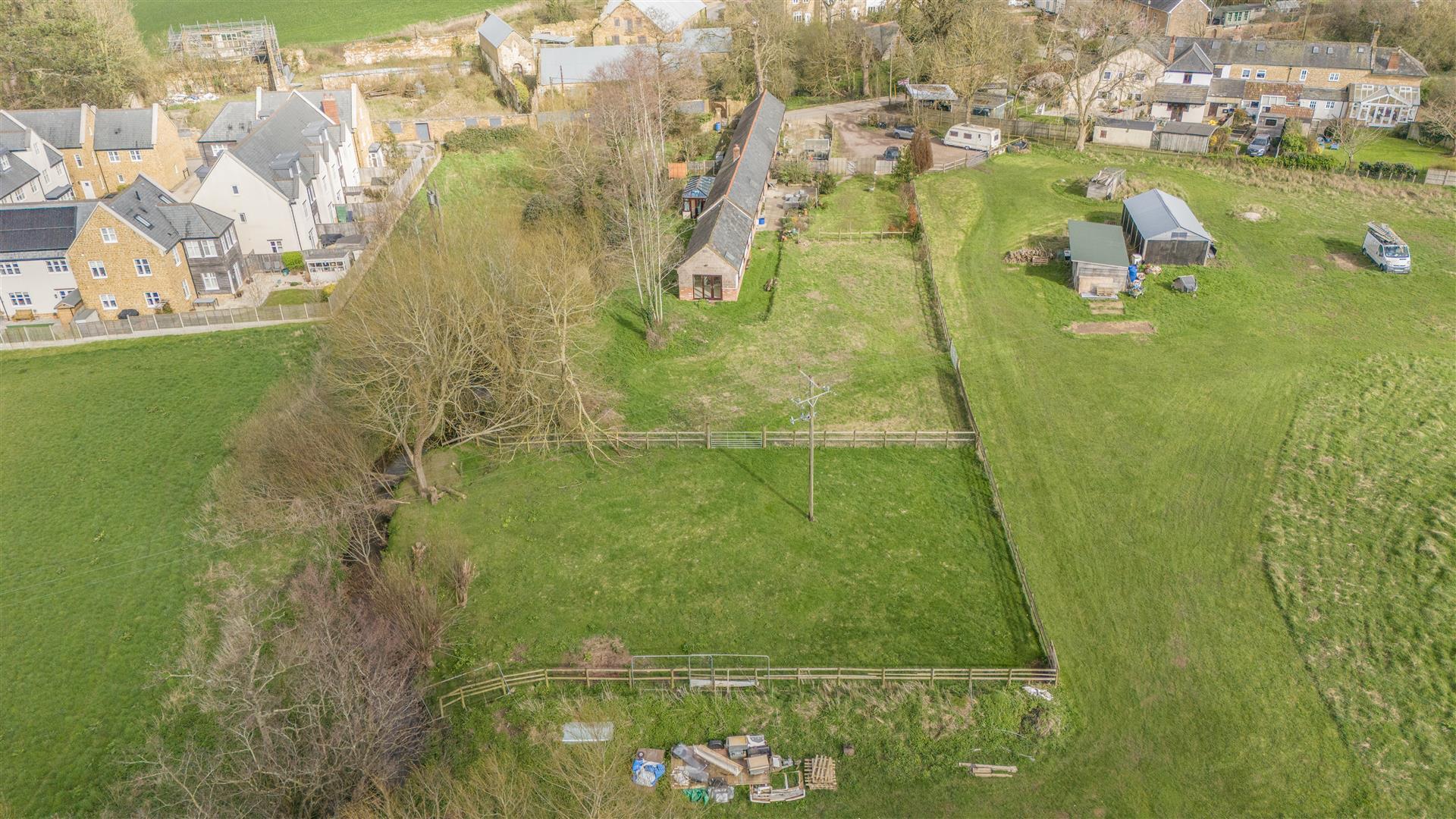 Property Image 7526c634-9851-4e8b-8537-c0ec952fff07