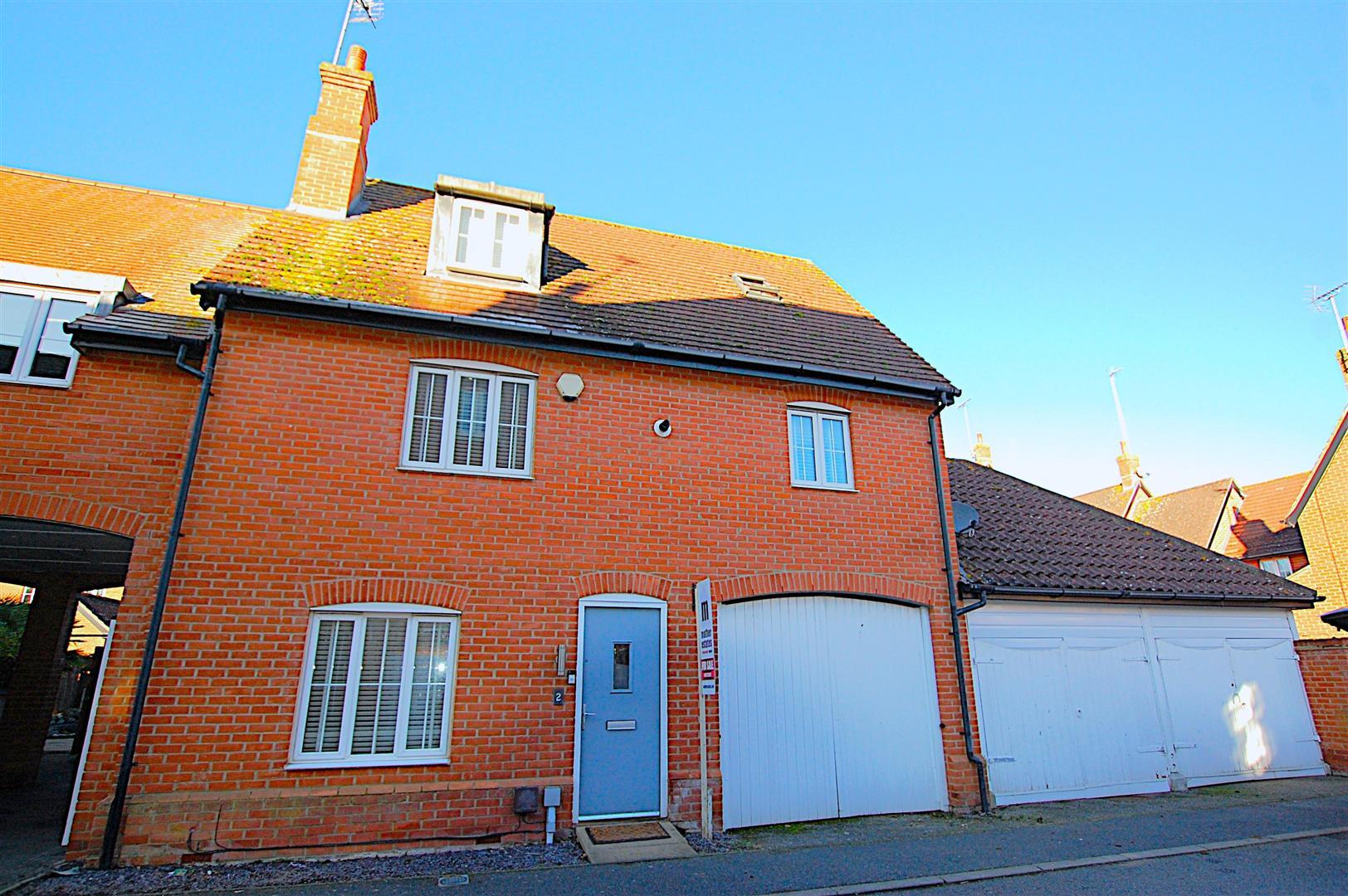 Property Image 7529947a-64dc-4ba5-b280-115b070aebd2
