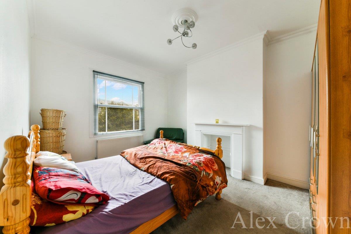 Property Image 7529edc9-7fe1-49c9-a7a3-92ca8a157f06