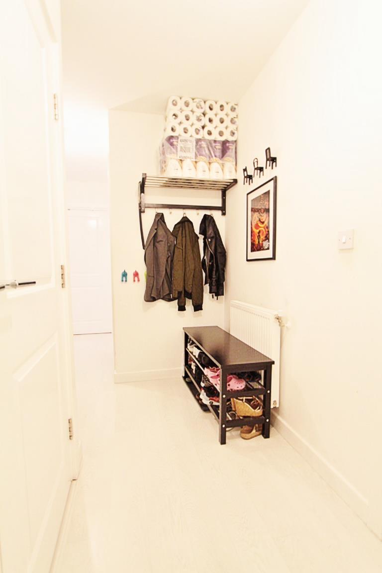 Property Image 7529f4db-9c5b-4a0b-b887-0930cafb3eeb