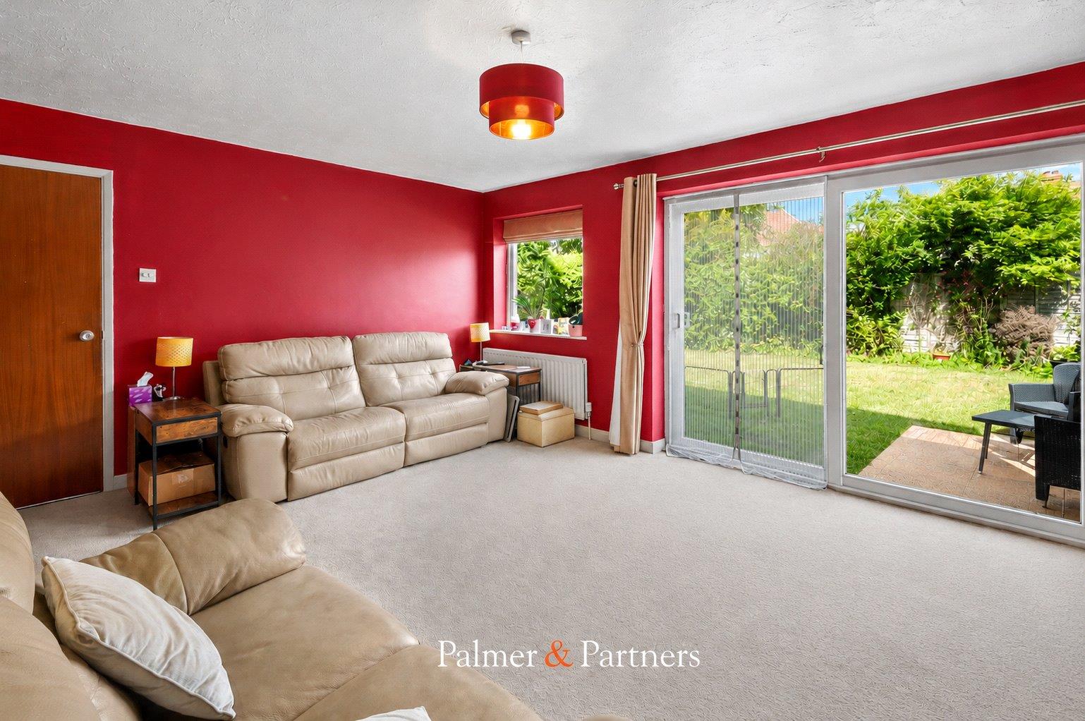 Property Image 752b168c-81b5-448b-9103-2748ea38a893