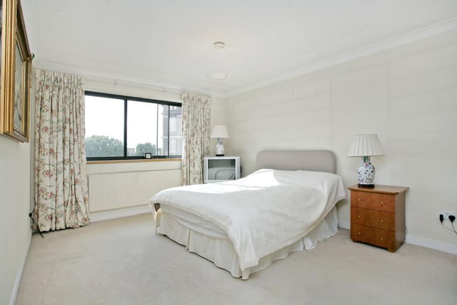 Property Image 752b19b0-f13b-4510-ab2c-cd9c7c579fd0