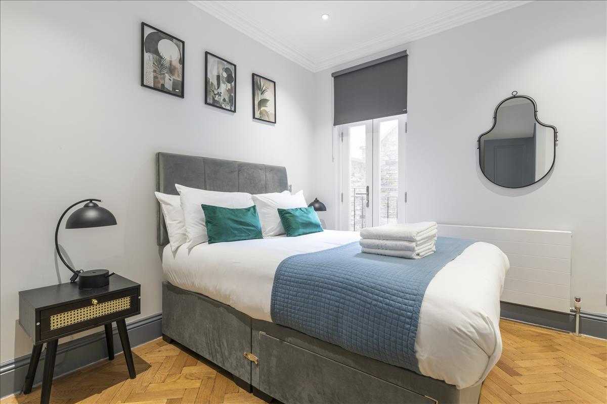Property Image 752b2d43-d45c-41b7-ada2-80241072742e