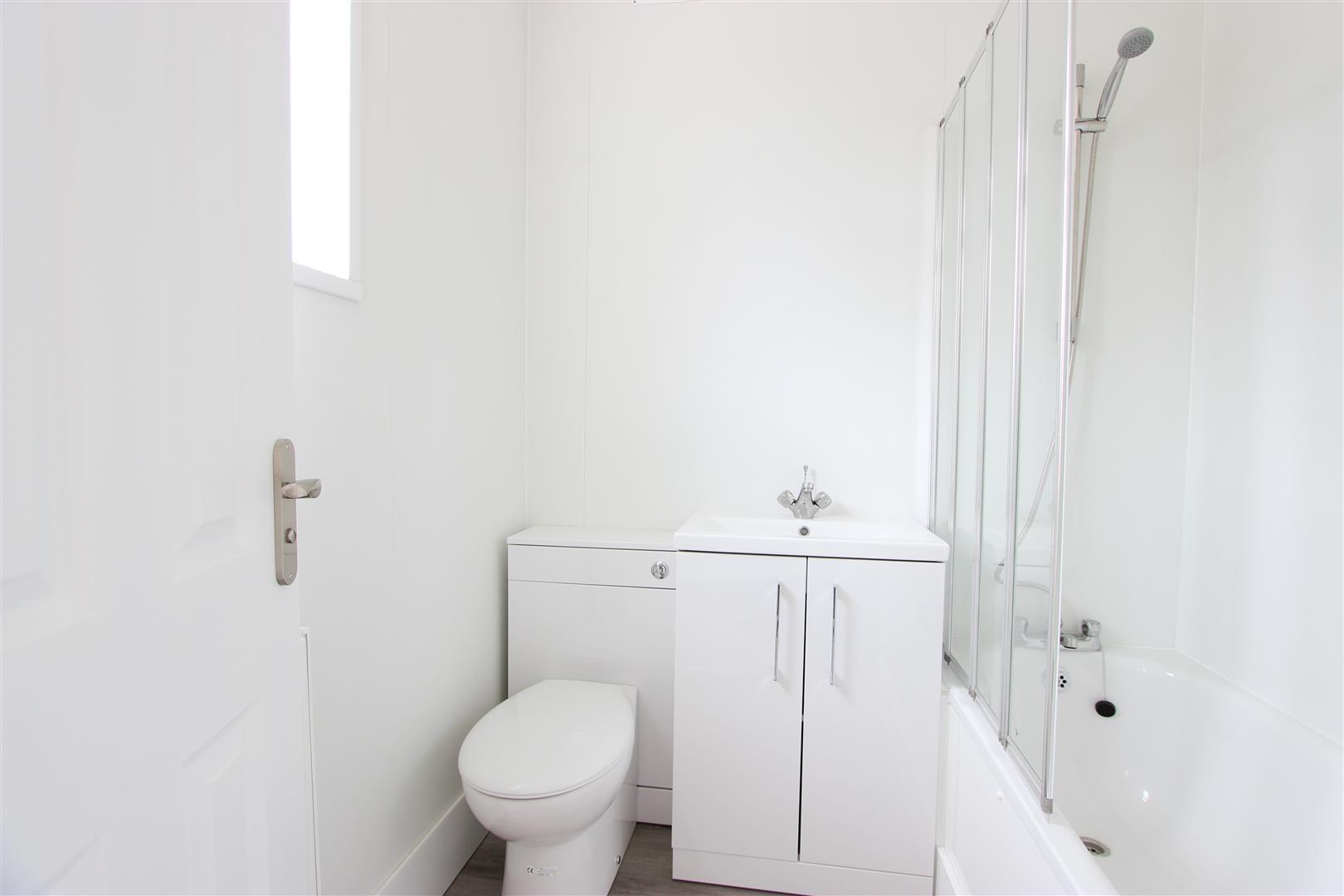 Property Image 752b3769-5535-4e50-aebc-9d39bea61970