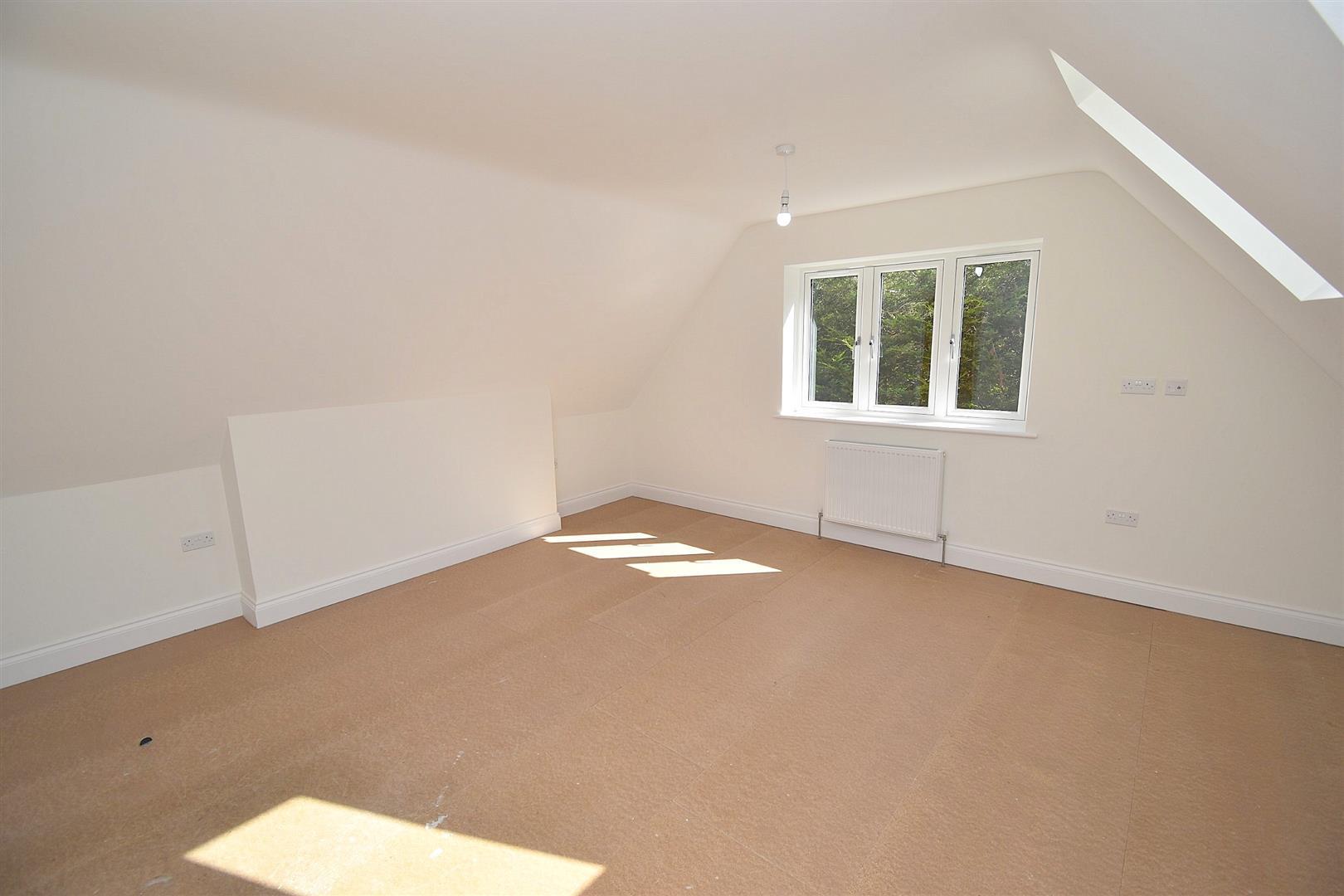 Property Image 752cb4c2-20ef-403d-8467-eb3e2fe91b7b