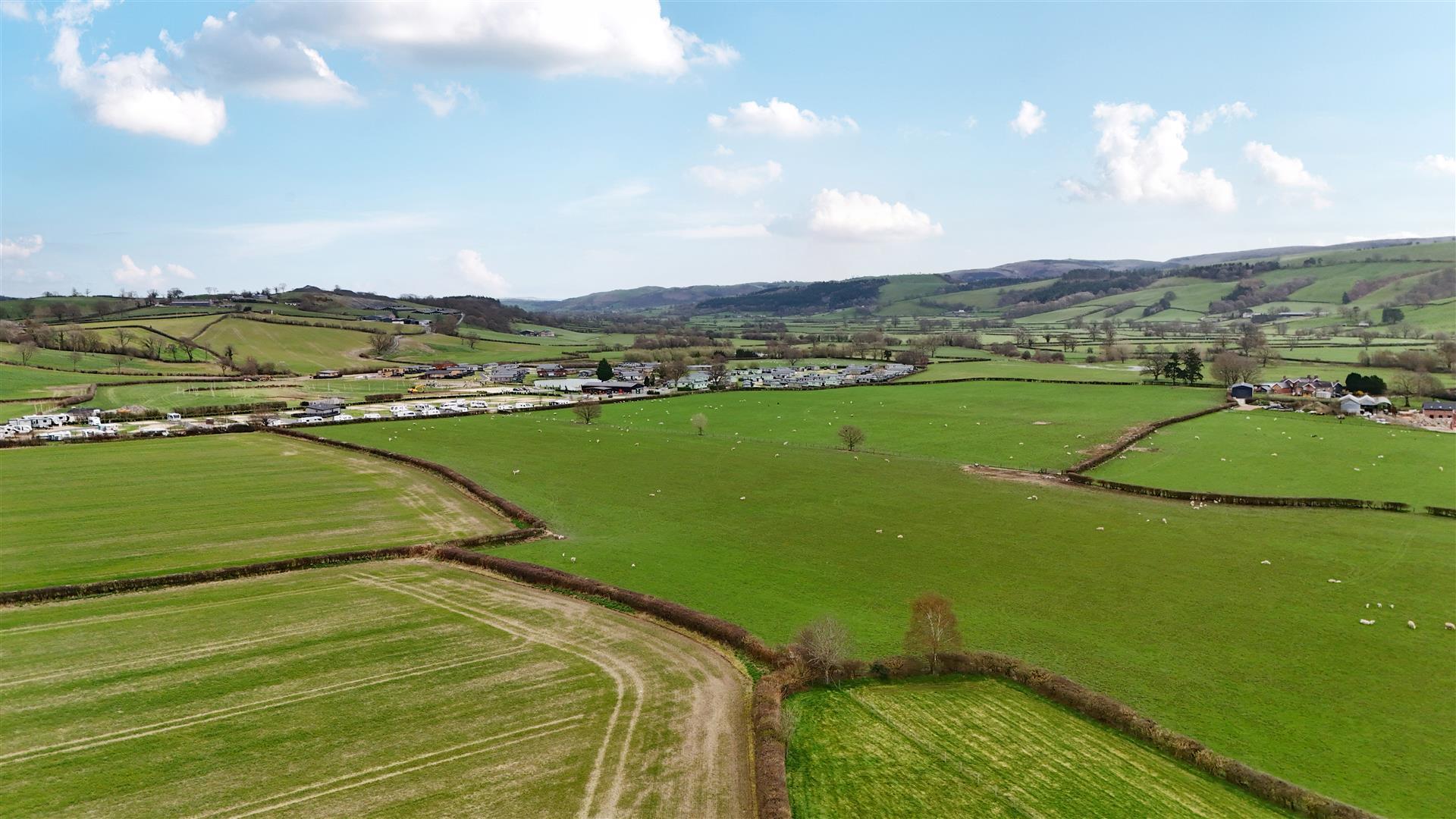Property Image 752cb9ce-d09c-4cd2-86dc-7c16483a3558