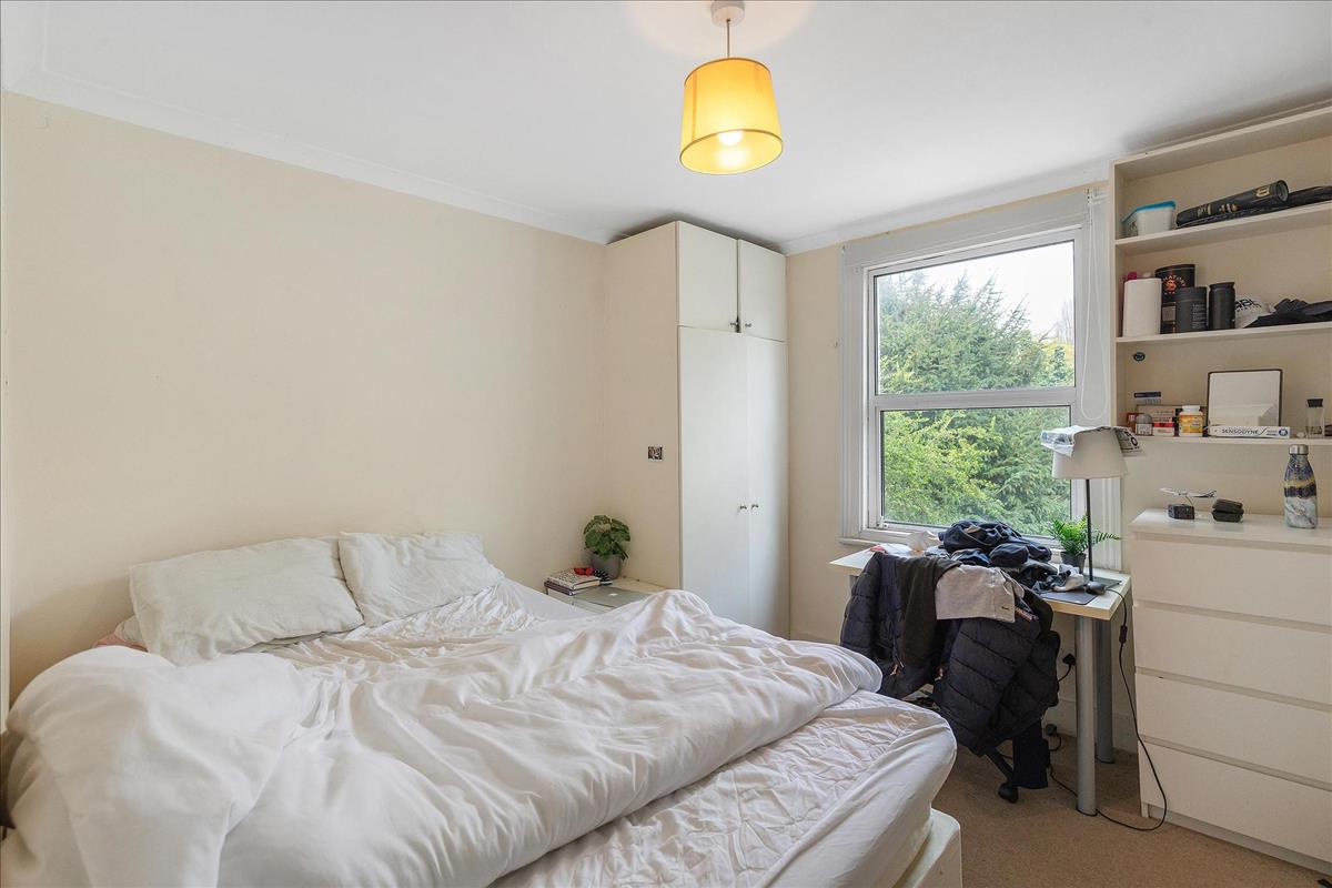 Property Image 752d5b56-8fe2-4321-b659-91f295db332c