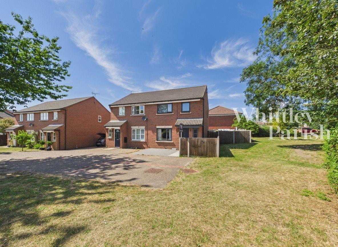 Property Image 752e8f02-7e1c-4035-aa84-d7486f4633af