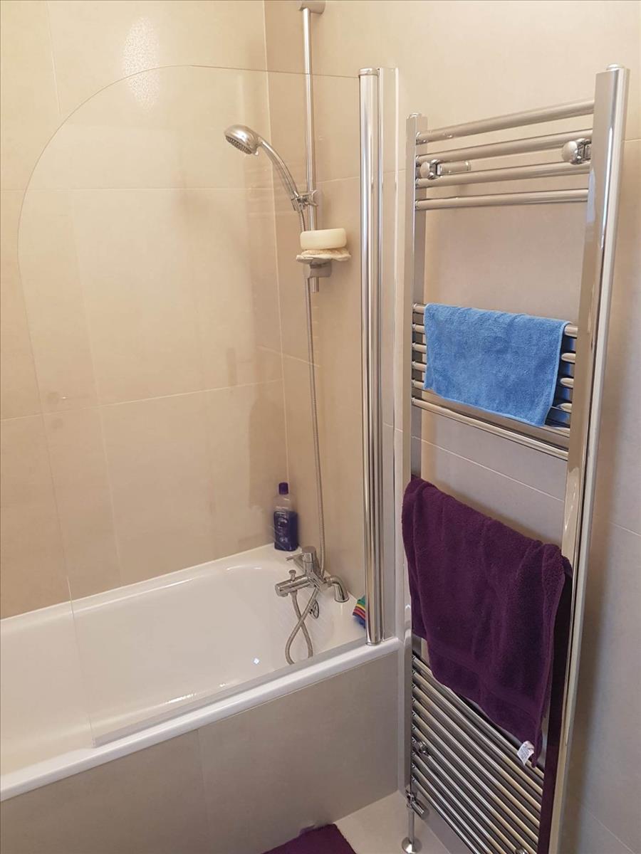 Property Image 752f701b-00eb-4c5e-a79c-f9a546214350