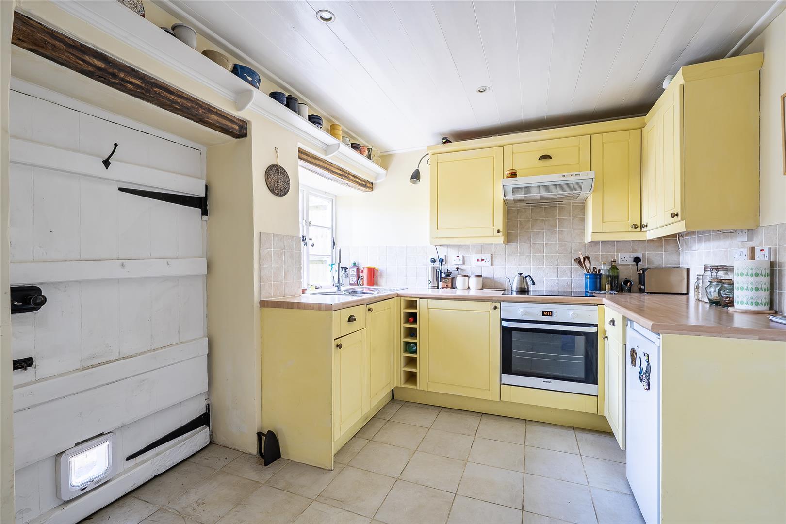 Property Image 752fa439-8f46-4cf8-a52d-3cd87a495a89