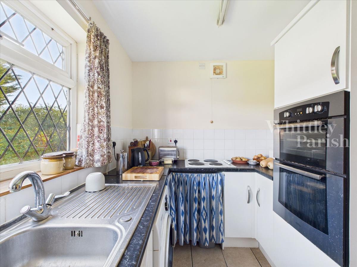 Property Image 75300f4a-816e-4a9e-ab67-deec31fe07c6