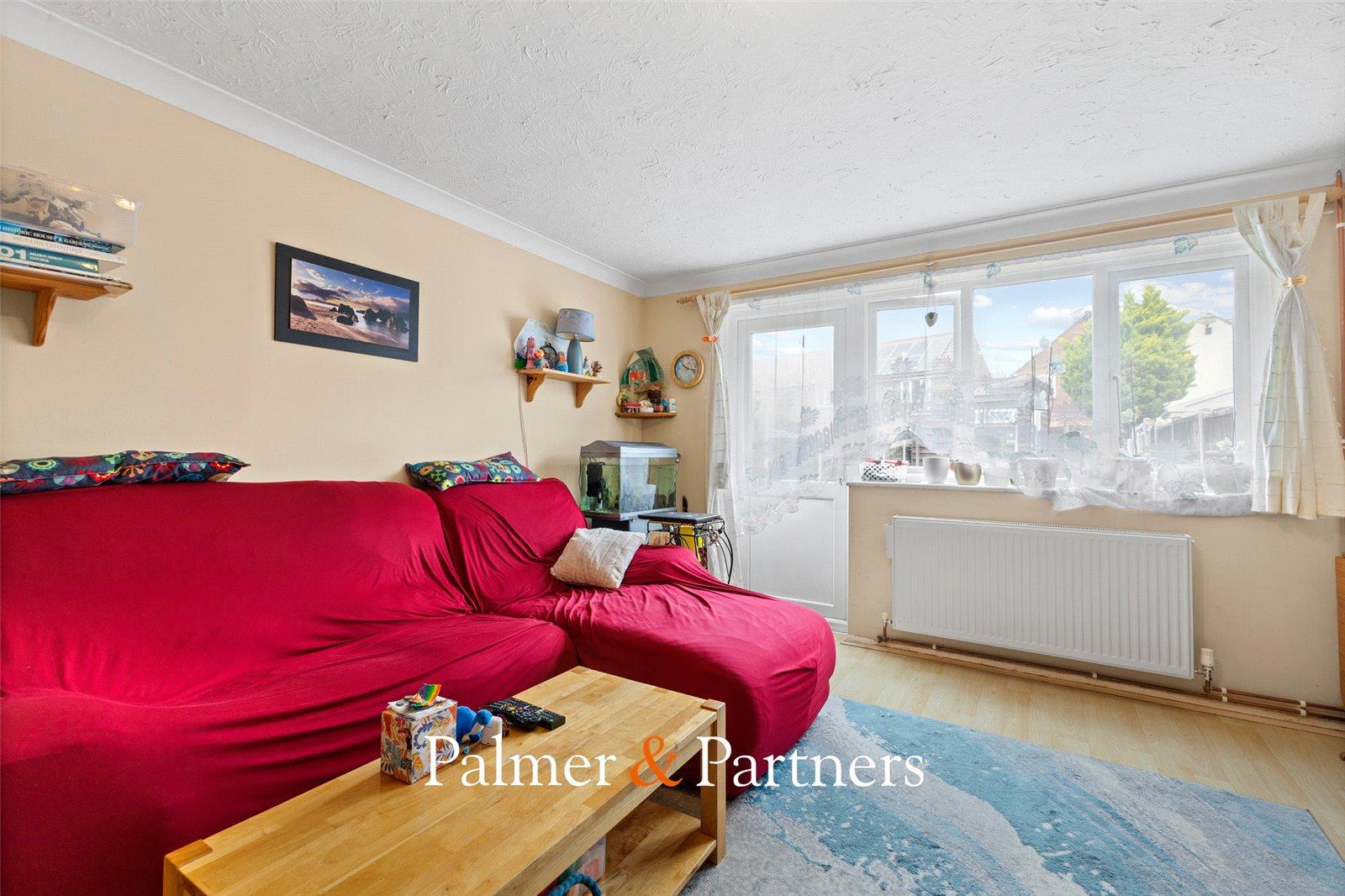 Property Image 75302170-2aeb-48e0-98c1-32bff559c9b6