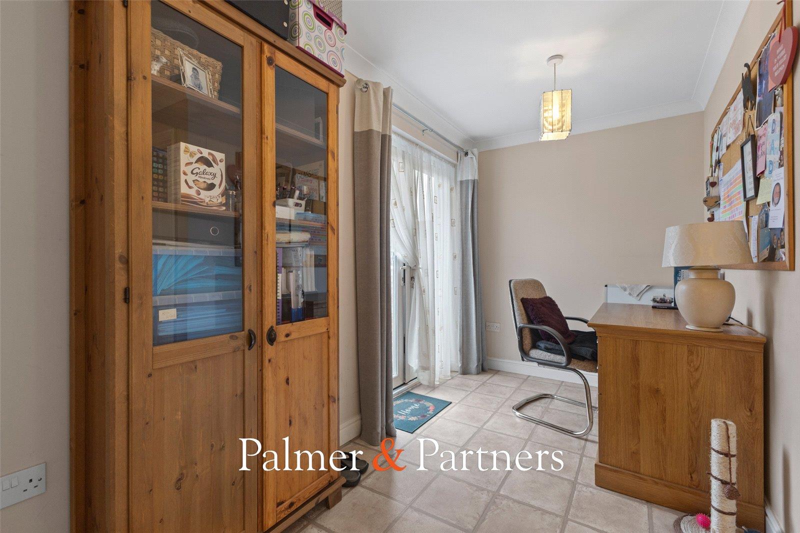 Property Image 75305a75-d650-4230-95b7-34cc48a36e8a